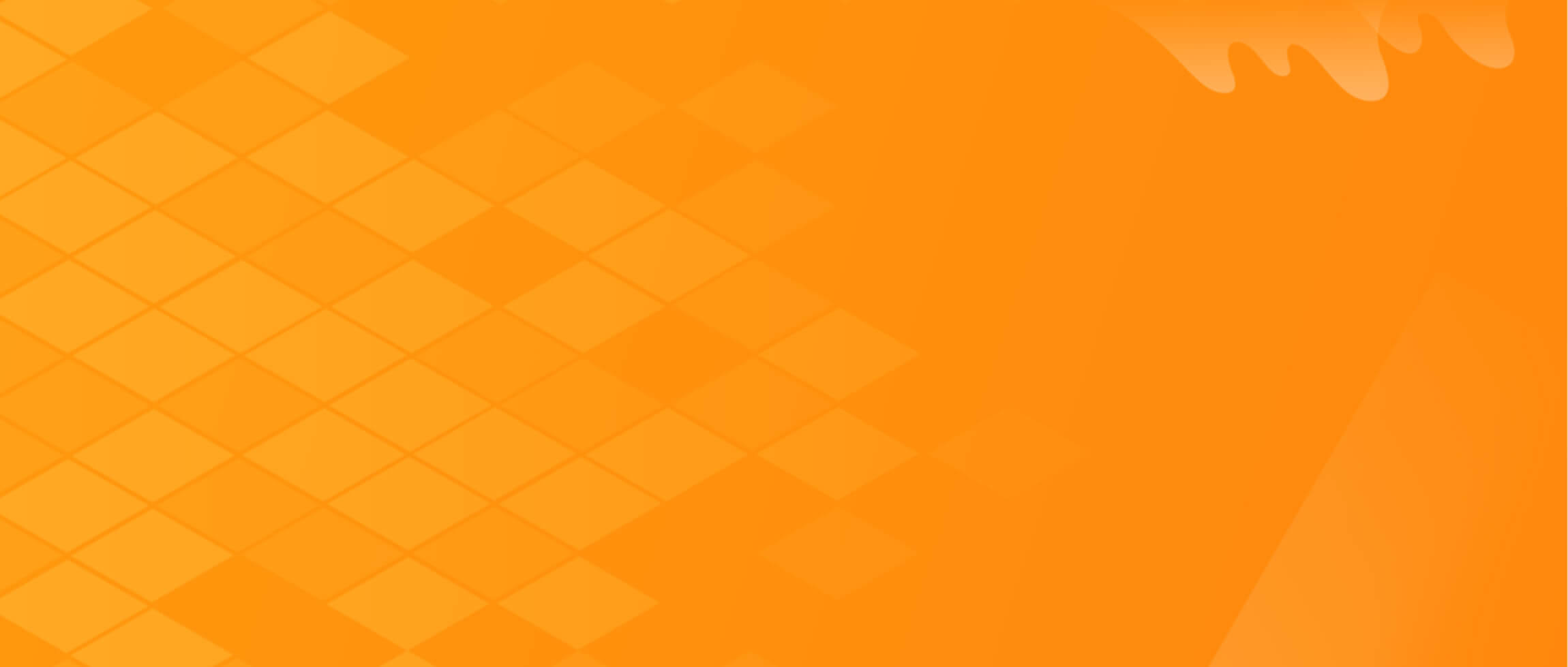 幻灯片-明月传媒