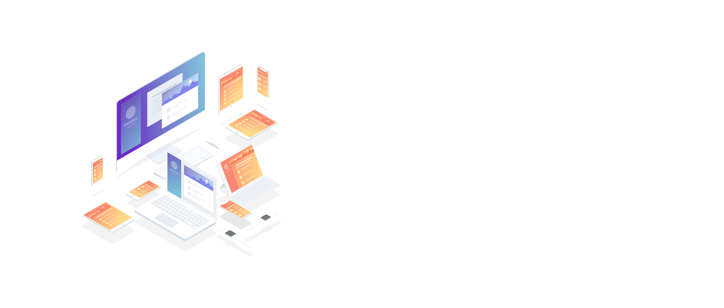 幻灯片-明月传媒