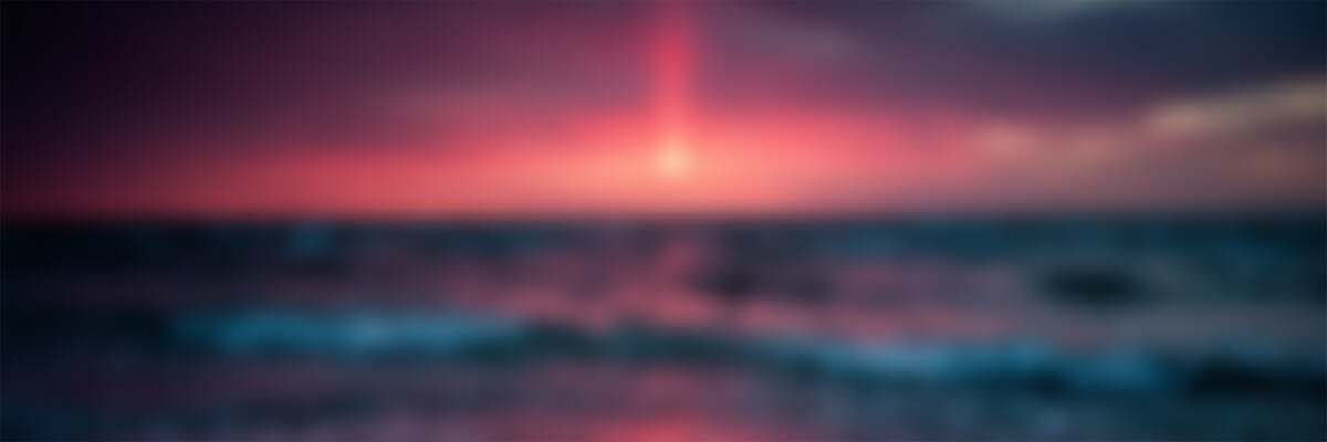 幻灯片-明月传媒