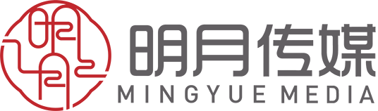 明月传媒