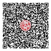 扫码加QQ群-明月传媒