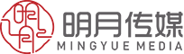 明月传媒